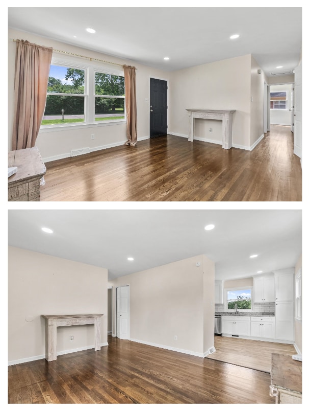 Photo - 688 Kingston Rd House