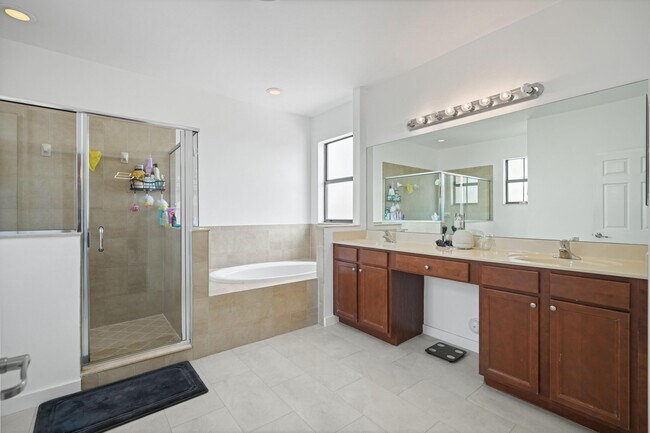 Foto del edificio - 11711 SW 234th St