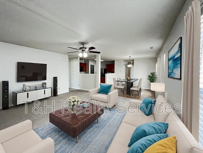 Building Photo - 14317 Banister Dr