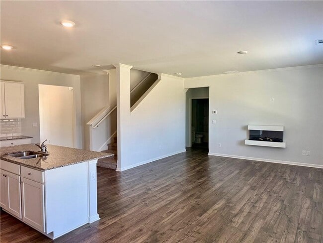 Foto del edificio - 1316 Braselton Vlg Pkwy