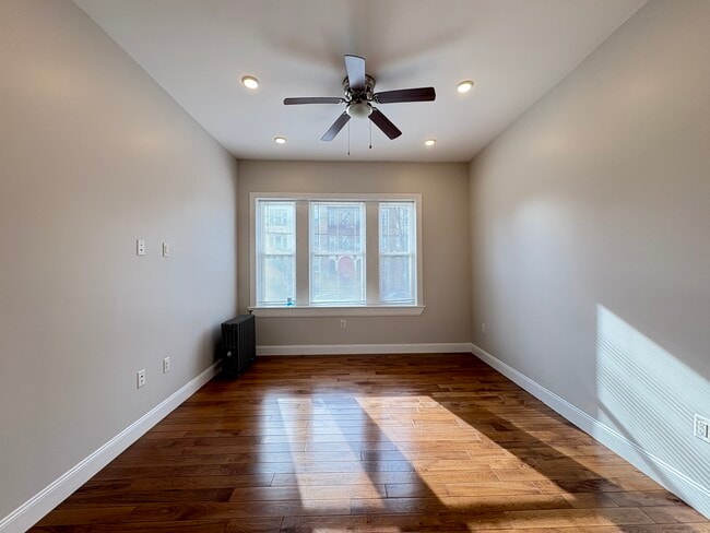 64 Sherman Pl 2 - 70 Sherman Pl