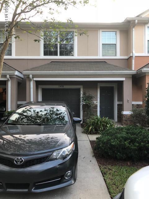 Building Photo - 13498 Essence Ct