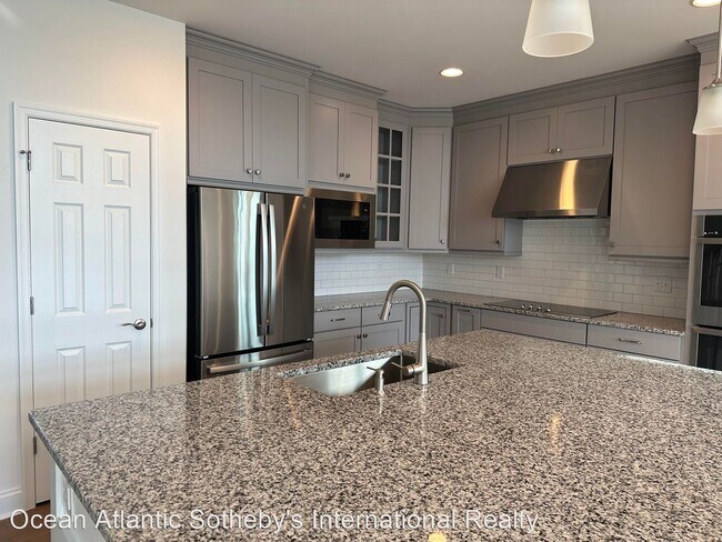 Foto del edificio - 4 br, 3.5 bath House - 25307 Razorbill Ct