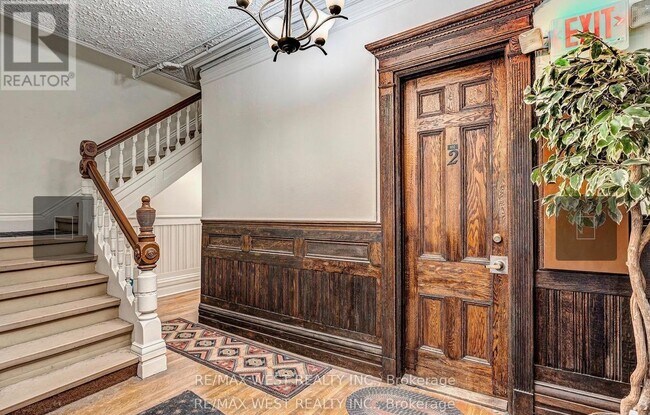 Photo du bâtiment - 125 Madison Ave