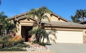 Foto principal - 2720 S Sultana Ave