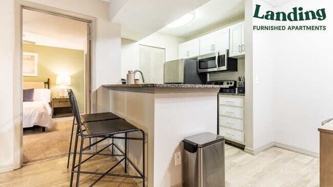Foto del edificio - 1735 Brantley Rd