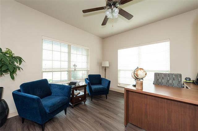 Building Photo - 3017 Buckthorn Ln