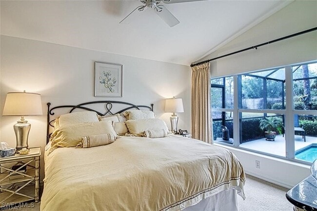 Foto del edificio - 10072 Oakhurst Way