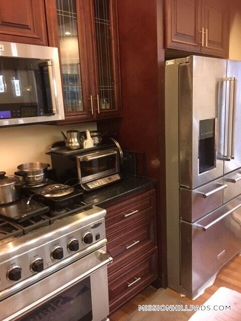 Foto del edificio - 53 Georgia St