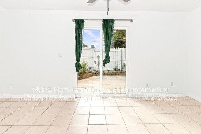 Building Photo - 636 Neptune Way