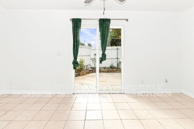 Foto del edificio - 636 Neptune Way