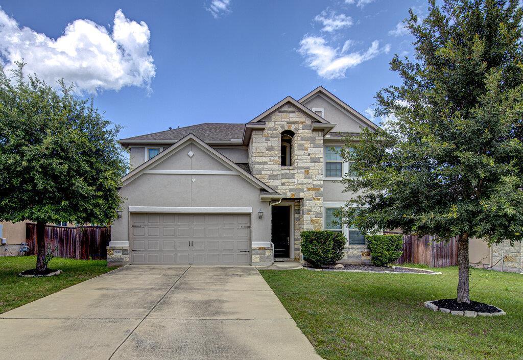 Foto principal - 5821 Viejo Dr