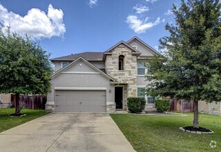 Building Photo - 5821 Viejo Dr