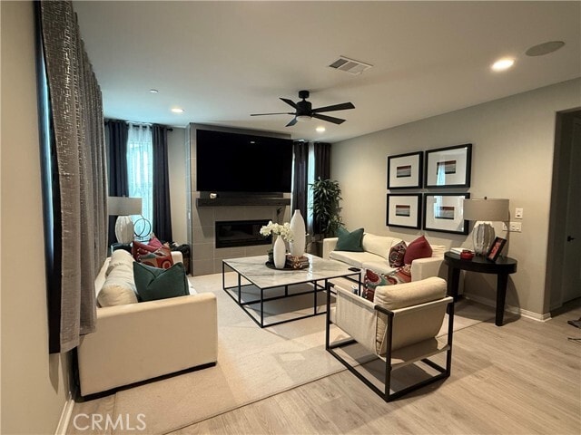 Foto del edificio - 11766 Olivine Rd