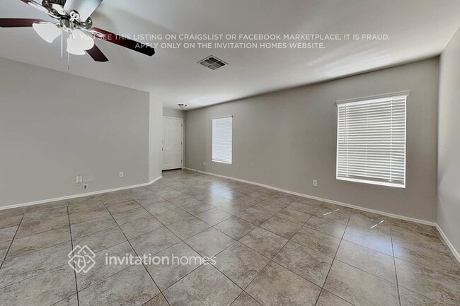 Building Photo - 12729 W Dreyfus Dr