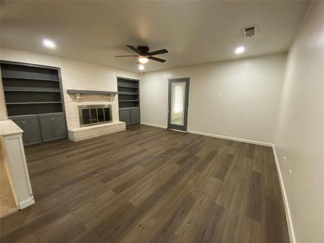 Building Photo - 430 Kirby Creek Dr