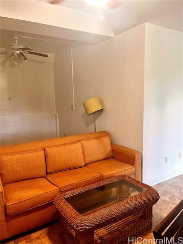 Foto del edificio - 59-449-449 Pupukea Rd