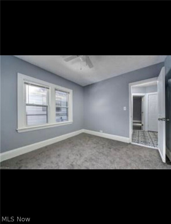 Building Photo - 3231 W 121st St