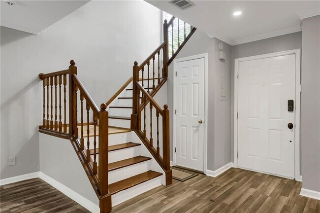 Foto del edificio - 501 Bridge Ln