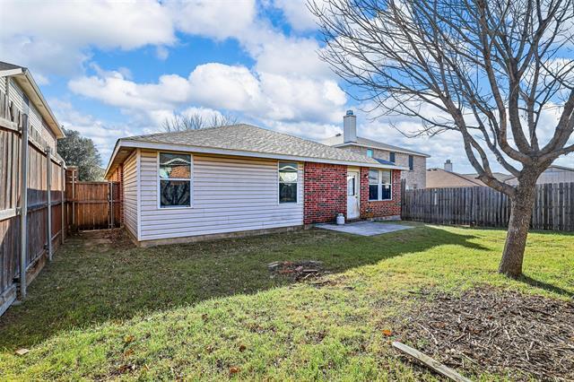 Building Photo - 1713 Baxter Springs Dr