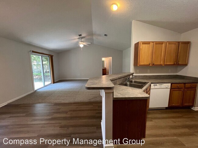 Building Photo - 3 br, 2 bath House - 130 Harwillo Drive