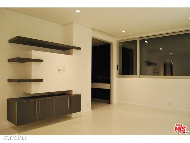 Building Photo - 2222 Avenue Of The Stars