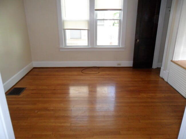 Photo - 1211 Crescent Ave (Lexington, KY) Townhome