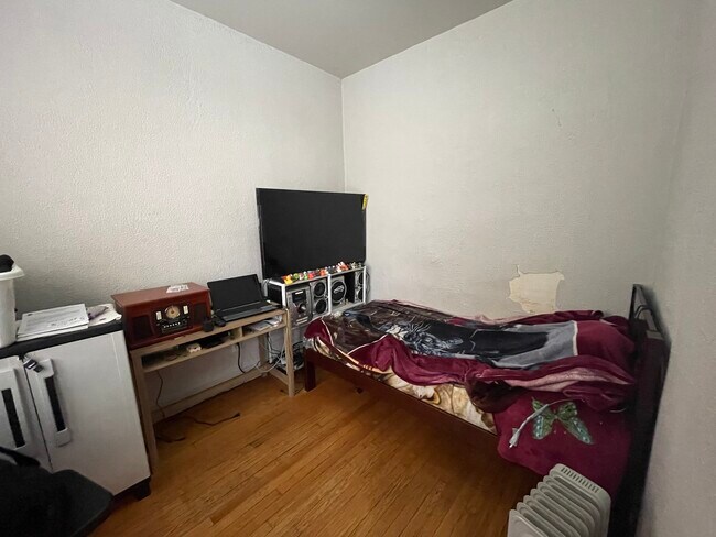Foto del edificio - 937 N Ashland Ave