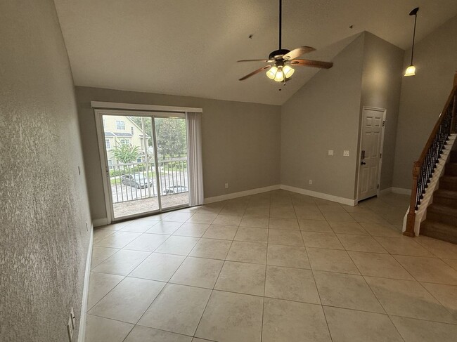 Photo - 3717 S Lake Orlando Pkwy House