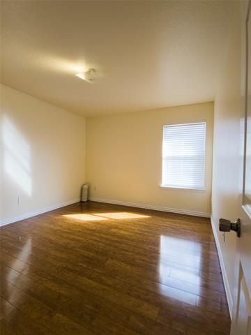 Foto del edificio - 4526 Southampton Blvd