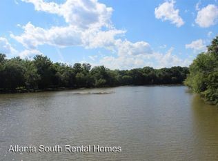 Foto del edificio - 217 Indian Trl