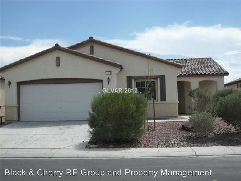 Primary Photo - 3 br, 2 bath House - 1513 Lazy Hill Ranch