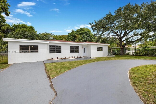 Foto del edificio - 14930 NW 16th Dr