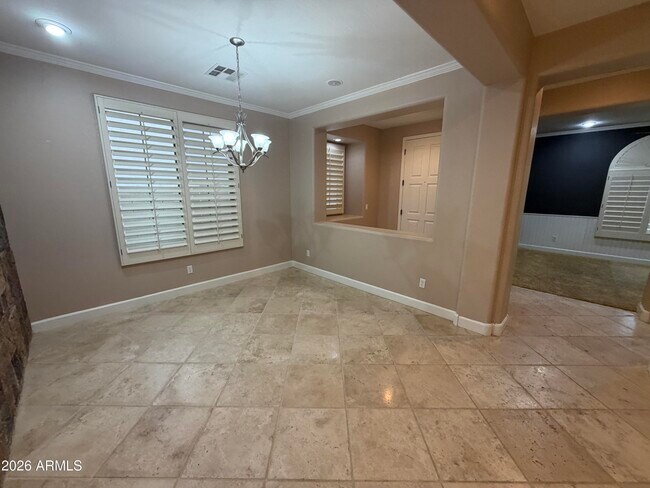 Foto del edificio - 421 W Wisteria Pl