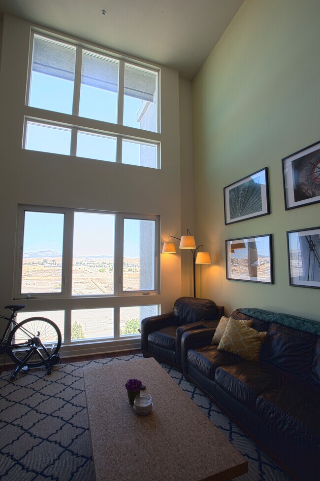 Building Photo - 5501 DeMarcus Blvd