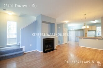 Building Photo - 23101 Fontwell Square