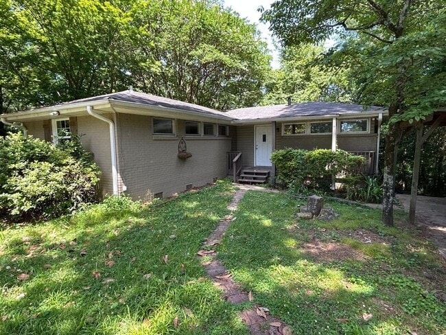 Building Photo - 5152 Scenic View Dr