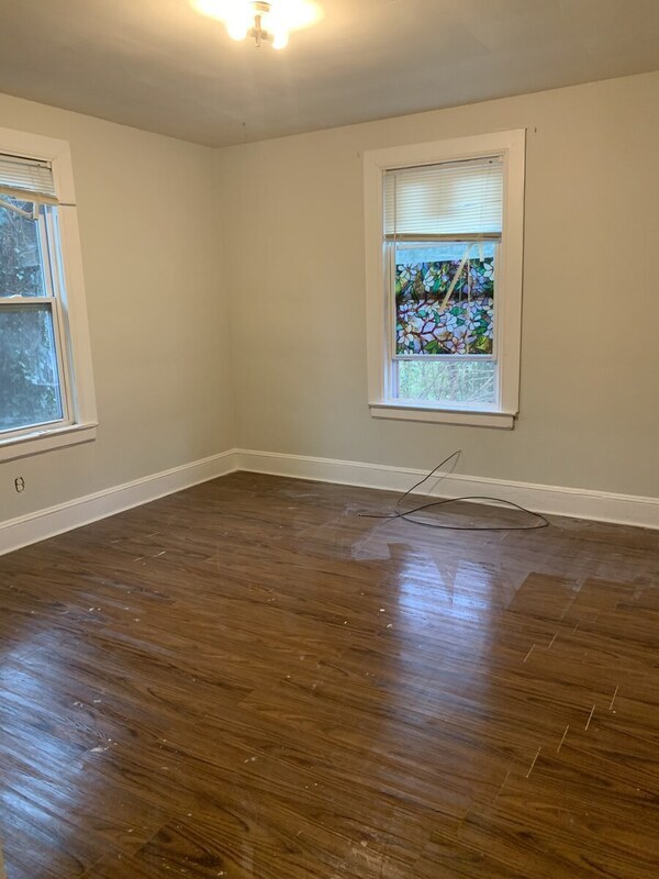 Foto del edificio - 1101 State St