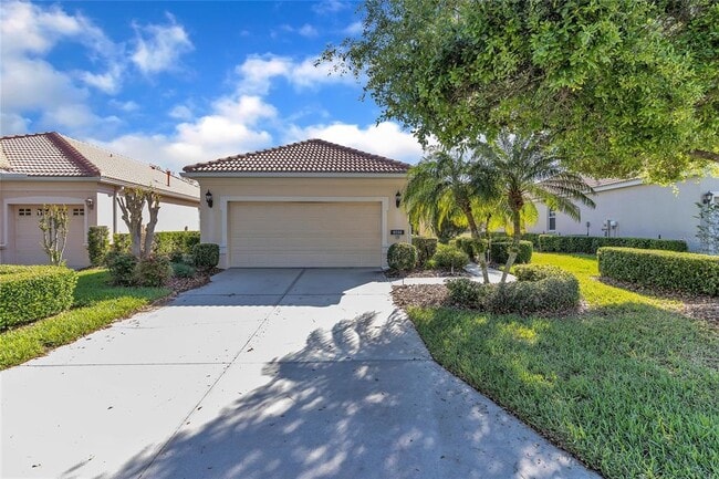 Building Photo - 6255 Wingspan Way