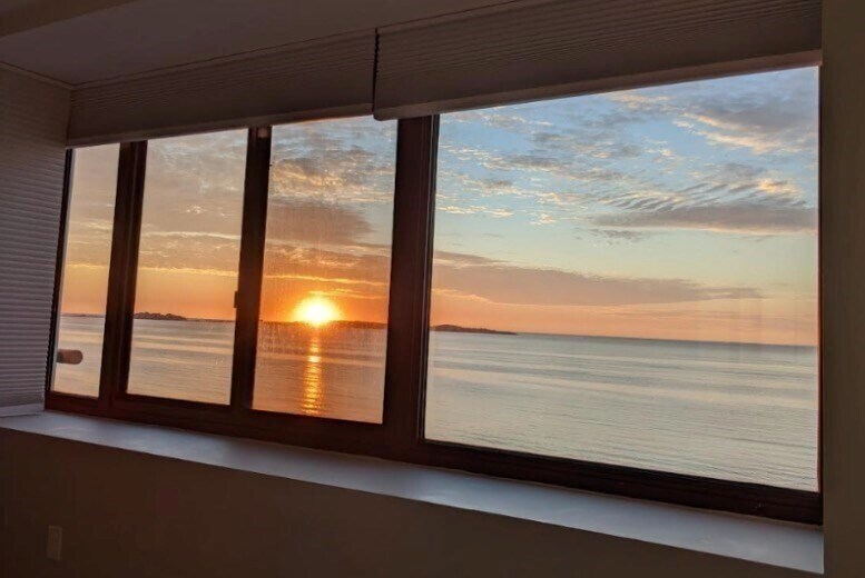 Foto principal - 350 Revere Beach Blvd