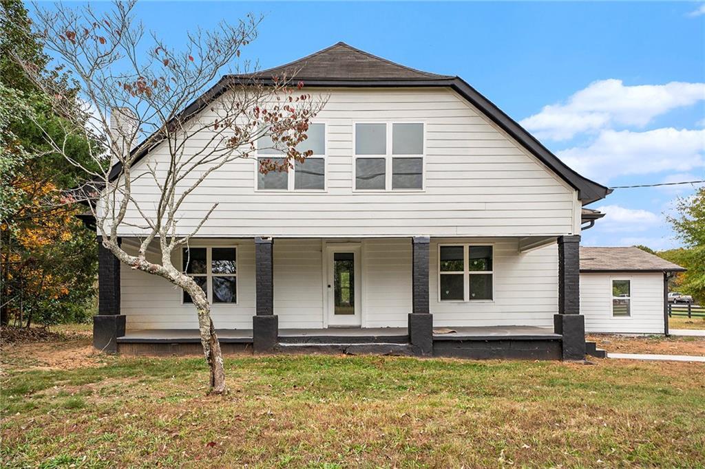 Foto principal - 6219 Heardsville Rd