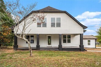 Building Photo - 6219 Heardsville Rd