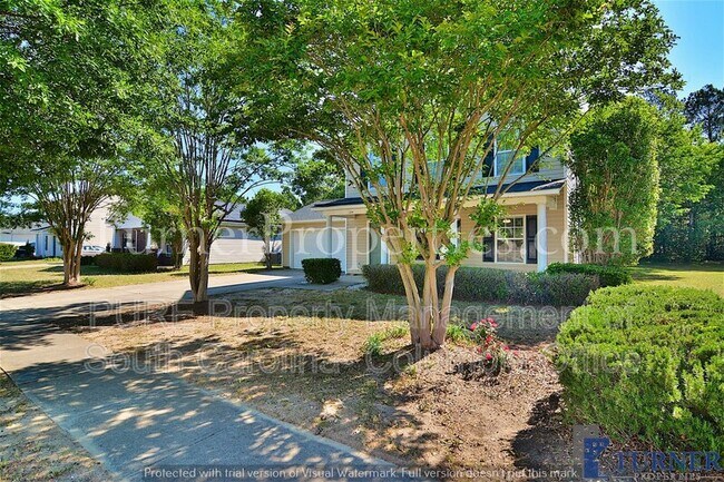 Building Photo - 124 Oak Pointe Dr