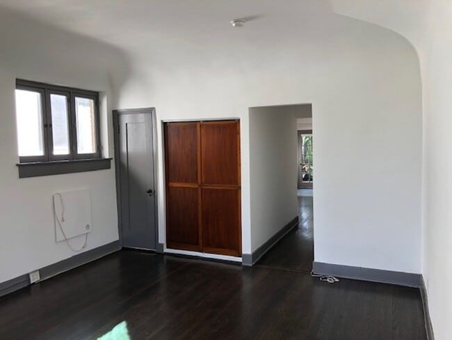 Foto del edificio - AS Maltman (#317)