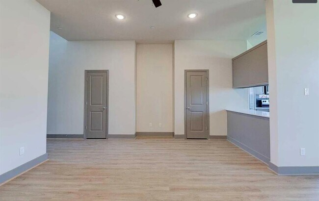 Building Photo - 18620 Louetta Creek Dr