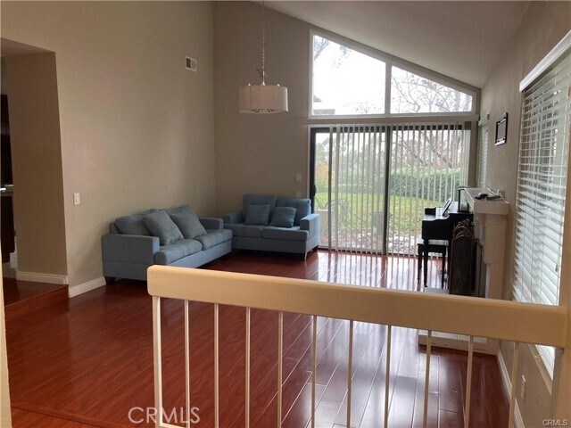 Foto del edificio - 16331 Sierra Trail Ct