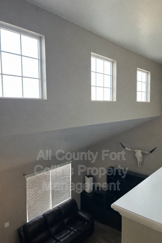 Foto del edificio - 1659 Chelmsford Ct