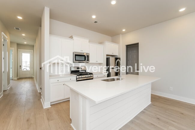 Foto del edificio - 128 Bloomsbury St