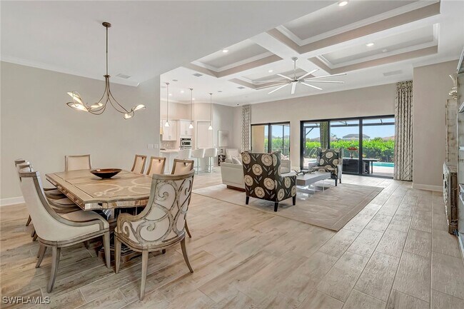 Foto del edificio - 9574 Everglades Dr