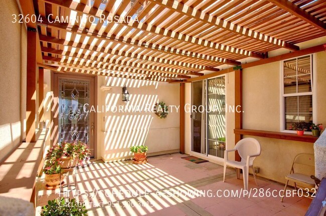 Building Photo - 32604 Caminito Rosado